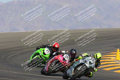 media/Mar-25-2023-CVMA (Sat) [[ce6c1ad599]]/Race 11 Supersport Middleweight (Holeshot)/